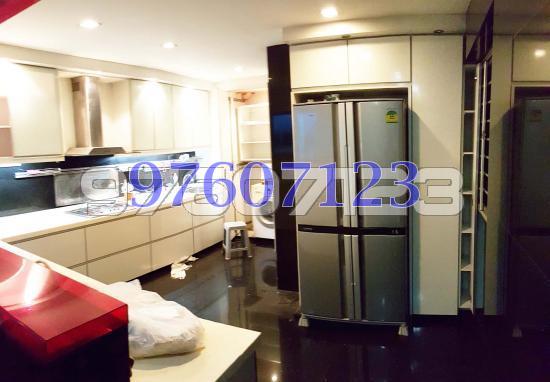 Blk 638 Bedok Reservoir Road (Bedok), HDB Executive #105007212